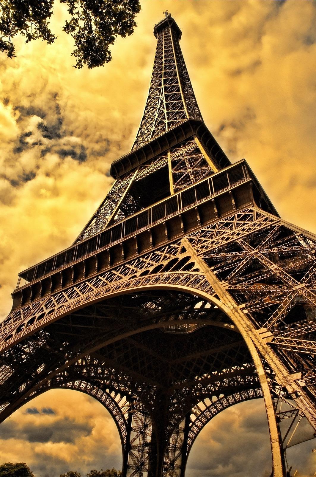 Holiday French Confidence course for nervous beginners travelling to France