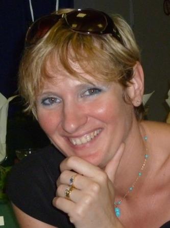 French lessons for beginners in person or virtual French tutoring from Caroline